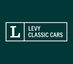 Levy Classic Cars GmbH & Co. KG